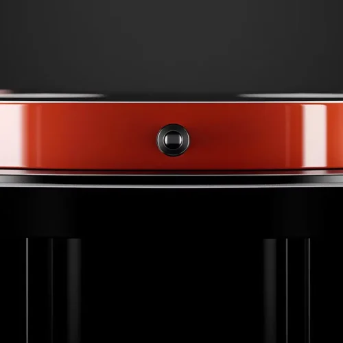 home-9-user_feedbacks-bg1